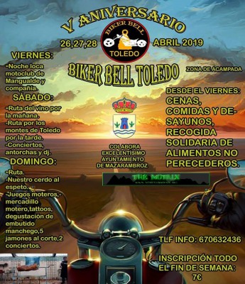 V ANIVERSARIO BIKER BELL.jpg