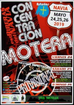 CONCENTRACION MOTERA NAVIA 2019.jpg