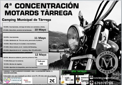 IV CONCENTRACIO MOTARDS TARREGA.jpg