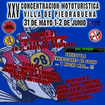 XXV CONCENTRACION MOTOTURISTICA VILLA DE PIEDRABUENA.jpg