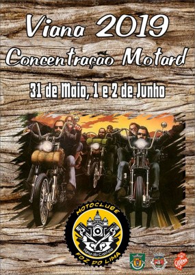 CONCENTRAÇÃO MOTARD VIANA 2019.jpg