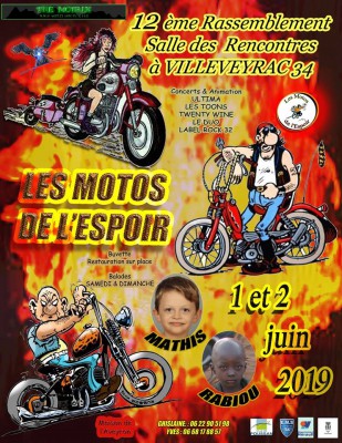 XII RASSEMBLEMENT LES MOTOS DE L´ESPOIR.jpg