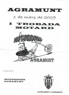 MotoclubMotrix org y Motorrons de Agramunt.jpg