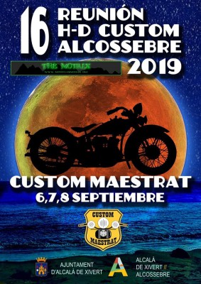 XVI REUNION CUSTOM Y HARLEY ALCOSSEBRE.jpg