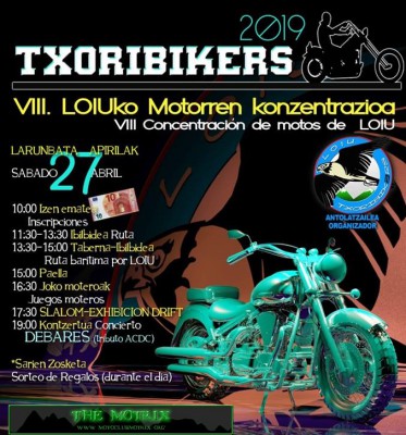 VIII CONCENTRACION DE MOTOS LOIU.jpg