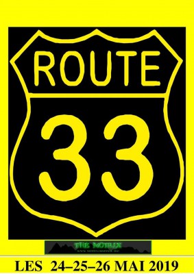 XV RASSEMBLEMENT ROUTE 33.jpg