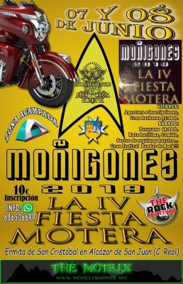 IV FIESTA MOÑIGONES MOTORS ELITE.jpg