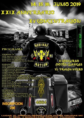 XV CONCENTRACION DE MOTOS DRUIDAS Y XXIX ANIVERSARIO.jpg