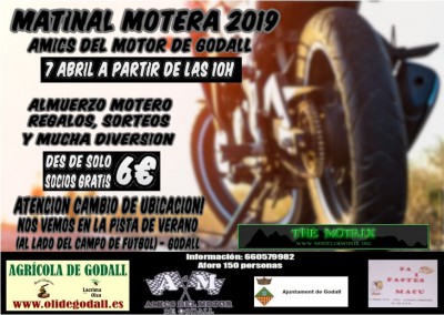 MATINAL MOTERA AMICS DEL MOTOR DE GODALL 2019.jpg