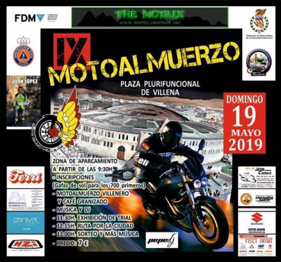 IX MOTOALMUERZO VILLENA 2019.jpg