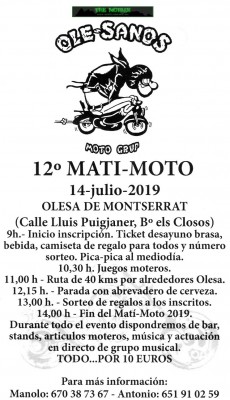 XII MATI-MOTO DE OLESA DE MONTSERRAT.jpg