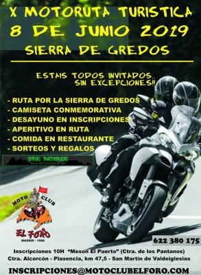 X RUTA MOTOTURISTICA MOTO CLUB EL FORO.jpg