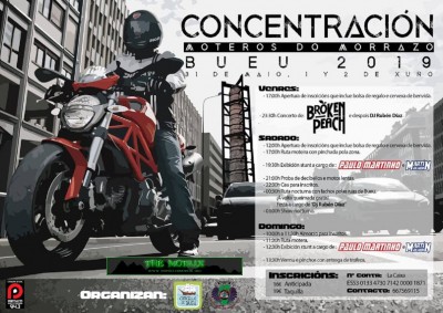 CONCENTRACION BUEU 2019.jpg