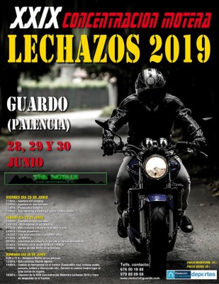 XXIX CONCENTRACION MOTERA LECHAZOS 2019.jpg