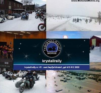 49 KRYSTALL-RALLY.jpg