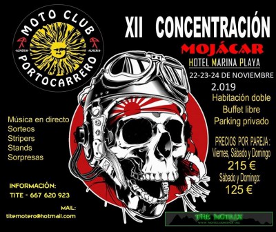 XII CONCENTRACION MOTO CLUB PORTOCARRERO.jpg
