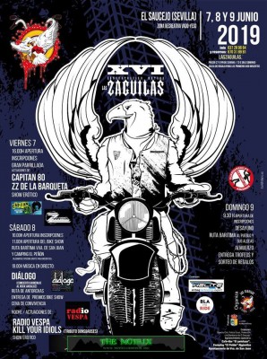 XVI CONCENTRACION MOTERA LAS ZAGUILAS.jpg