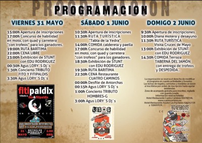 PROGRAMA XXV CONCENTRACION MOTOTURISTICA VILLA DE PIEDRABUENA.jpg