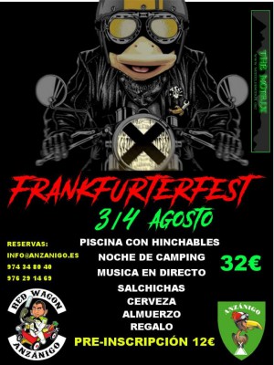 FRANFURTERFEST 19.jpg