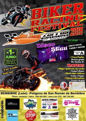 BIKER RACING FESTIVAL BIERZORROS.jpg