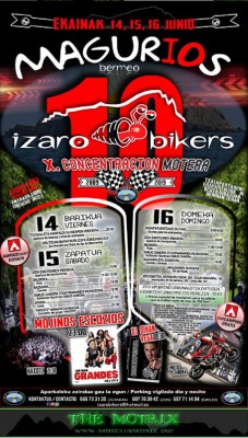 X CONCENTRACION MOTERA IZARO BIKERS.jpg