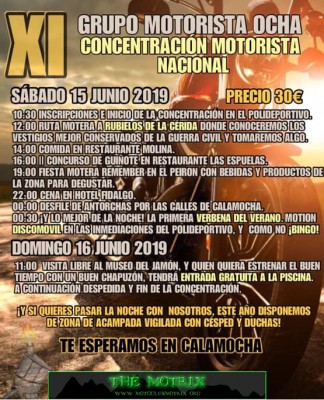 XI CONCENTRACION MOTORISTA NACIONAL VILLA DE CALAMOCHA.jpg