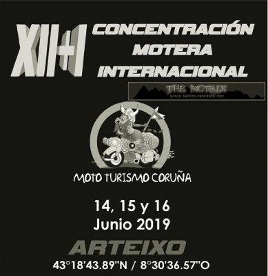 XIII CONCENTRACION MOTERA INTERNACIONAL MOTOTURISMO CORUÑA.jpg