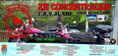 XIII CONCENTRACION DE MOTOS CUERVOS ROJOS.jpg