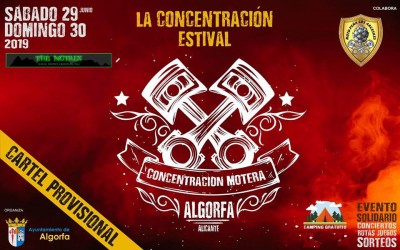CONCENTRACION MOTERA ALGORFA 2019.jpg
