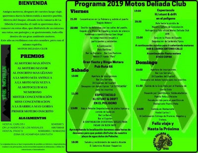 CONCENTRACION NACIONAL DE MOTOS DELIADA CLUB 2019.jpg