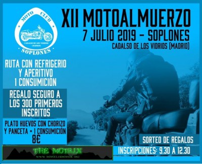 XII MOTOALMUERZO SOPLONES 2019.jpg