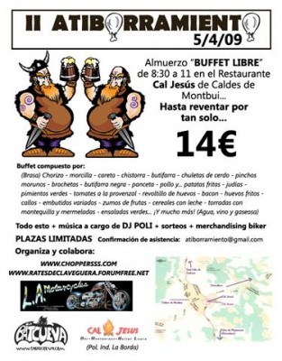 Motrix com y Atiborramiento.jpg