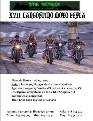 XVII LANGOSTINO MOTO FESTA 2019.jpg