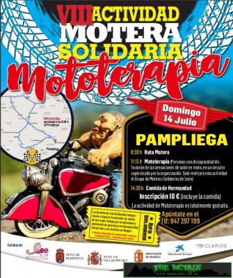 VIII ACTIVIDAD MOTERA SOLIDARIA, MOTOTERAPIA.jpg