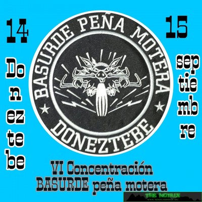 CONCENTRACION BASURDE PEÑA MOTERA 2019.jpg