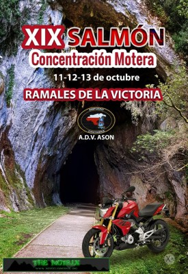 XIX CONCENTRACION DE MOTOS SALMON 2019.jpg