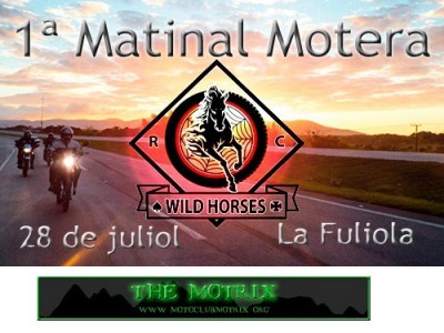 I MATINAL MOTERA WILD HORSES RC.jpg