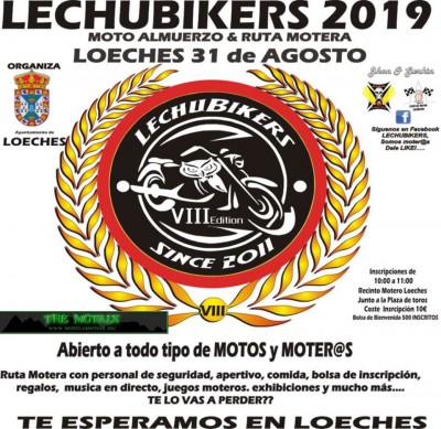 VIII LECHUBIKERS 2019.jpg