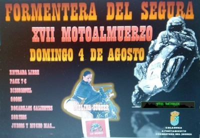 XVII MOTOALMUERO FORMENTERA DEL SEGURA.jpg