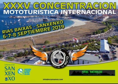 XXXV CONCENTRACION INTERNACIONAL RIAS BAIXAS SANXENXO 2019.jpg