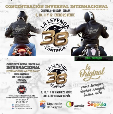 CONCENTRACION MOTORISTA INVERNAL INTERNACIONAL,LA LEYENDA CONTINUA 2020.jpg