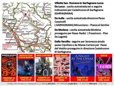 INFO XV MOTORADUNO DELLA PORCHETTA.jpg