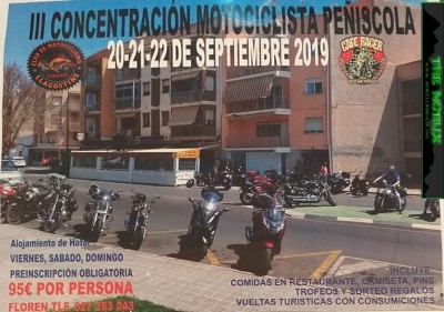 III CONCENTRACION MOTOCICLISTA PEÑISCOLA.jpg