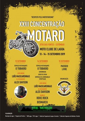 XXIII CONCENTRAÇÃO DO MOTOCLUBE DE LAGOA 2019.jpg