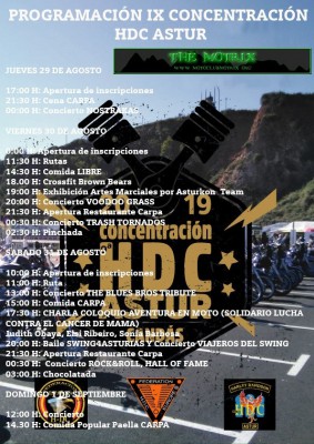 CONCENTRACIÓN HDC ASTUR 2019.jpg