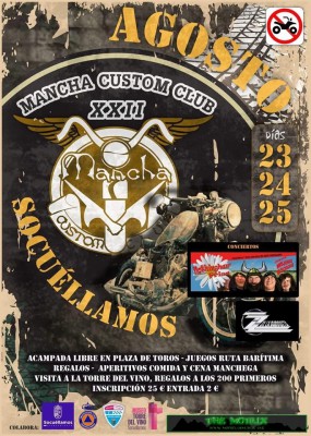 XXII REUNION SOCUELLAMOS CUSTOM 2019.jpg