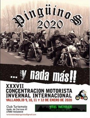 CONCENTRACION MOTORISTA INVERNAL INTERNACIONAL XXXVII PINGÜINOS 2019.jpg