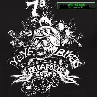 VII ANIVERSARIO YEYE BIKERS.jpg