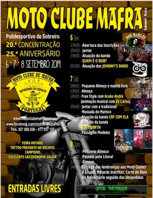 XX CONCENTRAÇÃO DO MOTO CLUBE DE MAFRA.jpg