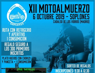 XII MOTOALMUERZO SOPLONES 2019.jpg